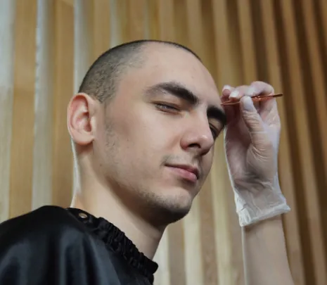 Услуги и цени 7 Услуги и цени