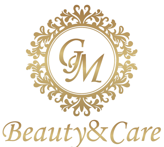 GM Beauty&Care